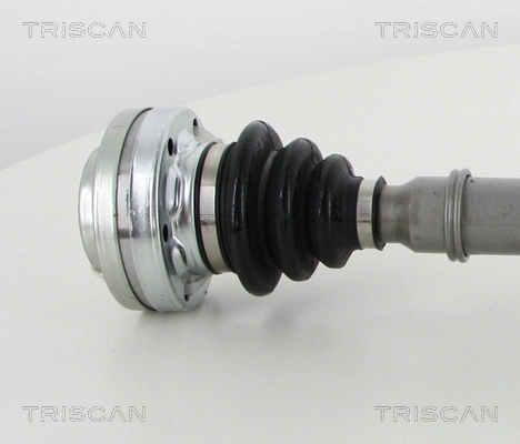 Полуось задняя правая Magneti Marelli TDS0024 цена, от 91.74 USD