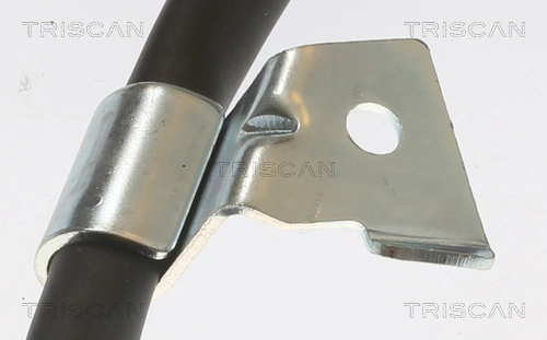 Трос ручного тормоза задний Maxgear 321069 цена, от 22.79 USD