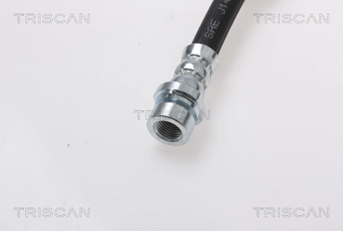 Шланг тормозной передний DP Group BS58078 цена, от 9.33 USD
