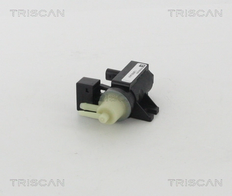 881323206 Triscan