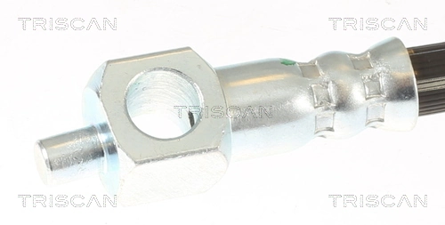 Тормозной шланг Triscan 815014159 цена, от 22.02 USD
