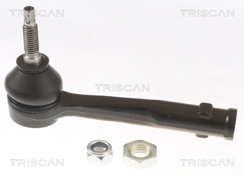 Купить 42956 Lemforder Наконечник рулевой тяги, внешний