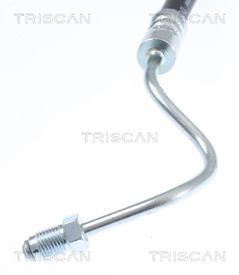 815025268 Triscan Шланг тормозной задний левый