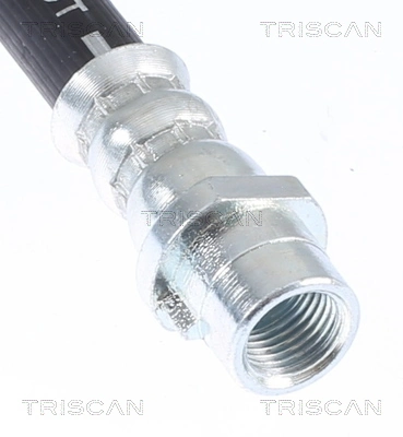 Тормозной шланг Bosch 1987481A49 цена, от 24.47 USD