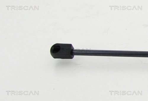 Амортизатор капота газовый Triscan 8710292033 цена, от 12.27 USD