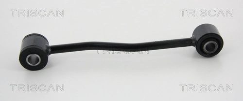 K52088319AB Fiat/Alfa/Lancia Тяжка стабилизатора, заднего