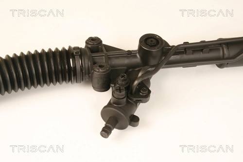 Реечный рулевой механизм Triscan 851015417 цена, от 252.74 USD