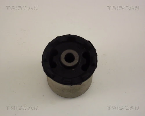 Сайлентблок заднего подрамника Triscan 850065829 цена, от 23.88 USD