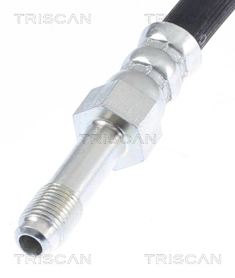 Mangueira do freio dianteira Audi A4 8K2