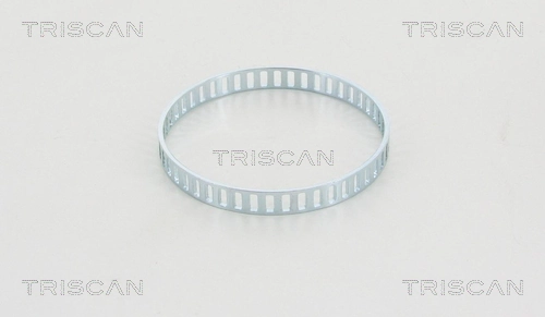 854023406 Triscan Кольцо ABS