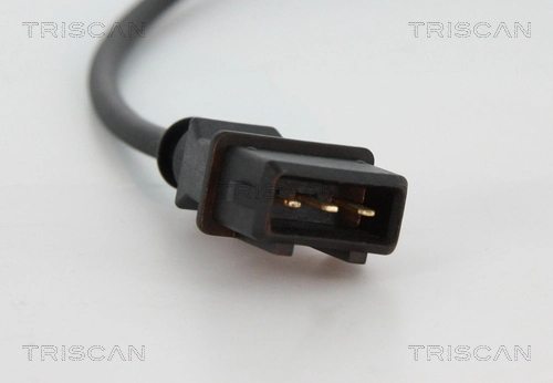  Датчик коленвала Volkswagen Passat 