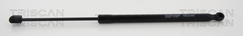 Купить GS1120 Magneti Marelli Амортизатор двери багажника