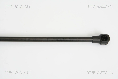 Амортизатор задней двери Triscan 871015237 цена, от 10.39 USD