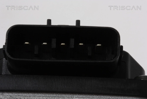 881314100 Triscan Клапан рециркуляции отработавших газов EGR