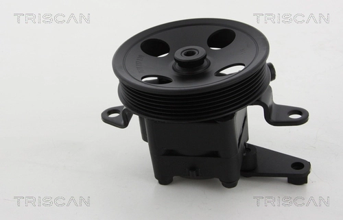 851514607 Triscan ГУР руля