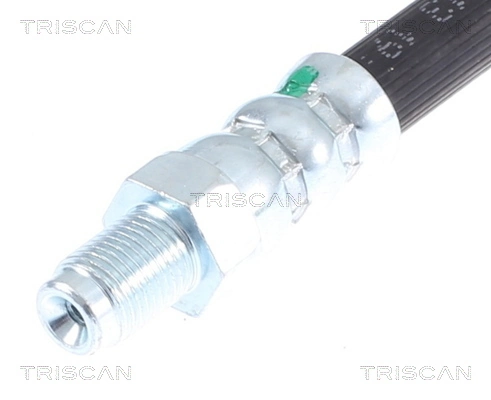 Шланг тормозной передний K&K FT0373 цена, от 11.50 USD