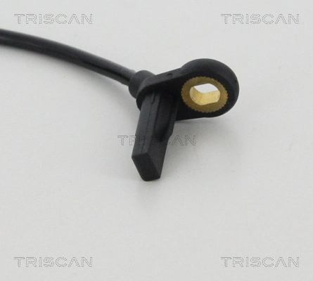 Sensor dianteiro de ABS Ford Focus preço, a partir de 14,26 USD