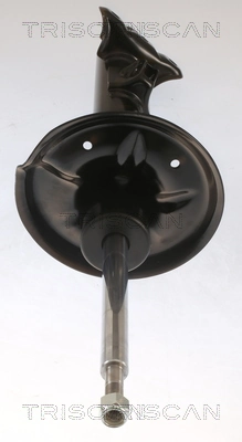 Sensor de temperatura da mistura de ar para Ford Escort CLASSIC TOURING ANL