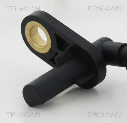 Датчик антиблокировочной системы торможения Triscan 818014609 цена, от 19.63 USD
