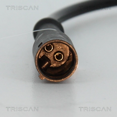 818029405 Triscan Датчик АБС (ABS) задний