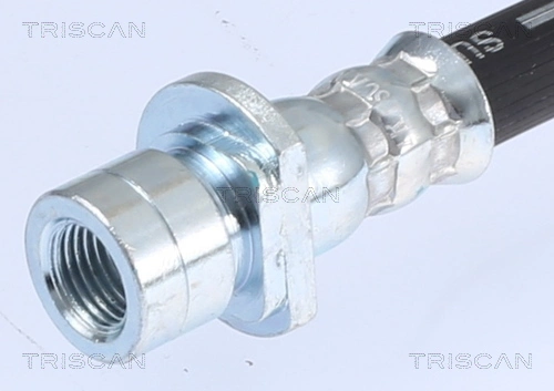 815040132 Triscan Шланг тормозной передний правый