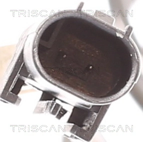 Купить 986594648 Bosch Датчик АБС задний правый