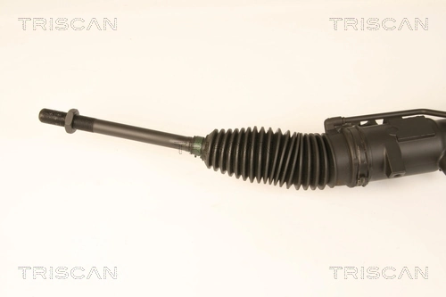 Рулевая рейка RS9277 Goodrem