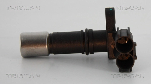 ДПКВ на Lexus RX 300/330/350/400H U3