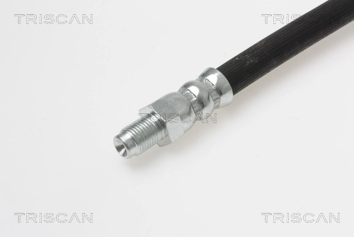 Купить Шланг тормозной передний Фиат Дукато II 230L