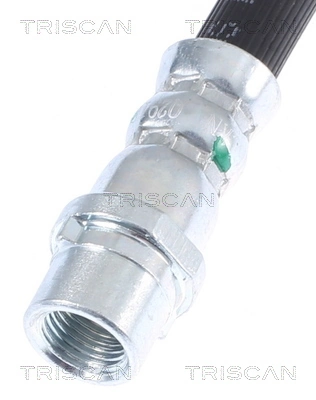 Купить Шланг тормозной передний Фольксваген Мультиван T5 7HM, 7HN, 7HF, 7EF, 7EM, 7EN