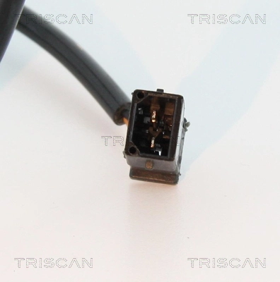 818029354 Triscan Датчик АБС (ABS) задний, правый