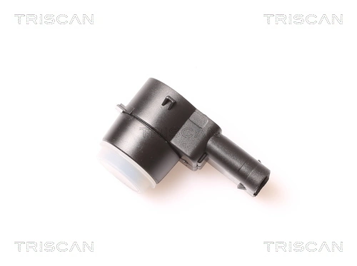 Датчики парковки задний Kraft 8990135