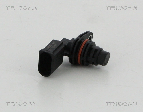  Sensor de posição da árvore distribuidora Seat Leon II hatchback (1P1) (2005 - 2013) II