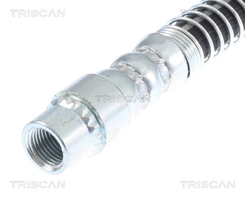 Шланг тормозной передний Renault Vel Satis хэтчбек (BJ0) (2002 - 2009) цена, от 5.97 USD