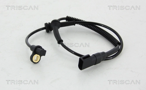 Датчик АБС (ABS) задний Hmpx 603361 цена, от 15.84 USD