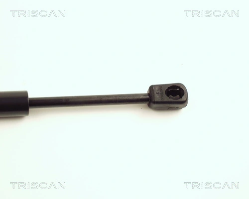 Амортизатор капота газовый Triscan 871016104 цена, от 5.93 USD