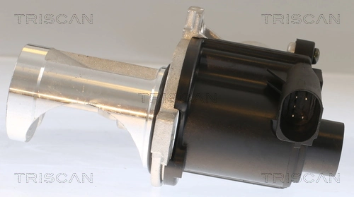 881329101 Triscan Клапан рециркуляции отработавших газов EGR