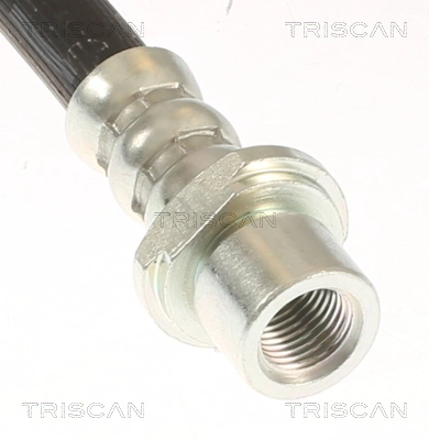 Тормозной шланг задний Triscan 815013246 цена, от 7.74 USD