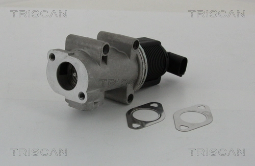 Compre Válvula EGR de recirculação dos gases Fiat Bravo 1