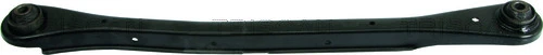 850016616 Triscan