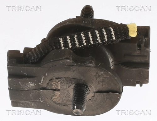 Подушка коробки передач LMI37187 Lemforder