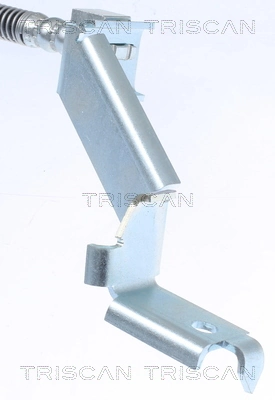Тормозной шланг K&K FT0818 цена, от 29.83 USD