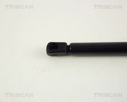 871067204 Triscan Амортизатор крышки багажника