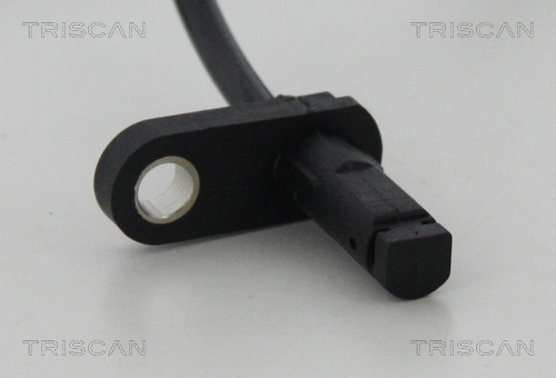 Датчик АБС (ABS) задний Triscan 818023352 цена, от 25.80 USD