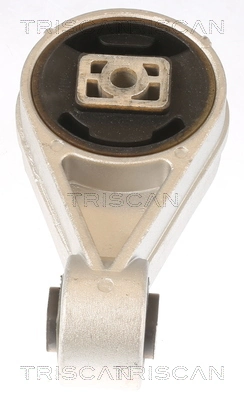 Подушка двигателя CM ONKA 30100