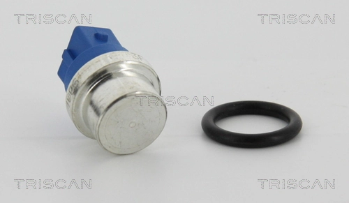 Sensor de temperatura do fluido de esfriamento Audi 80 B4 8C2