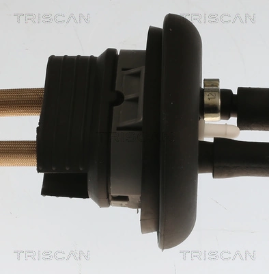 Трос КПП Triscan 814010726 цена, от 129.42 USD