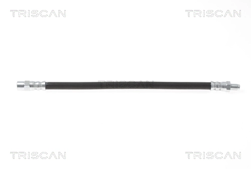 LH0568 Polcar Гибкая тормозная трубка задняя