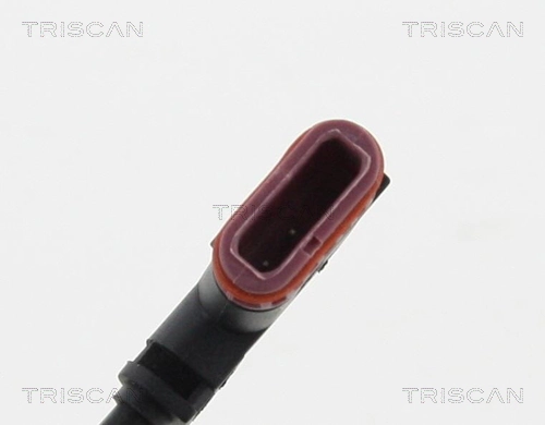 Датчик АБС (ABS) задний AND 41906117 цена, от 17.52 USD