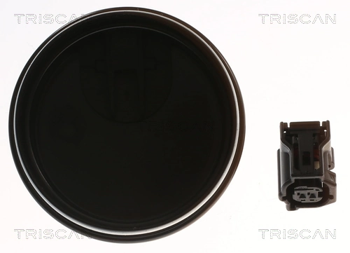 Купить MWSS090 Magneti Marelli Датчик АБС задний